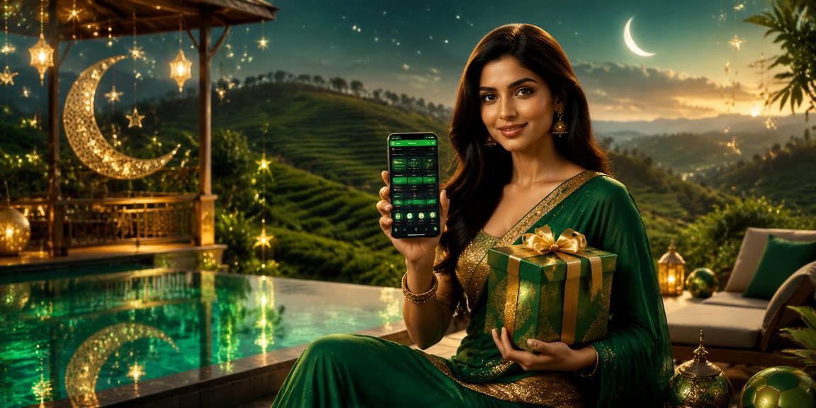 3466 লাইভ ক্যাসিনো গেম