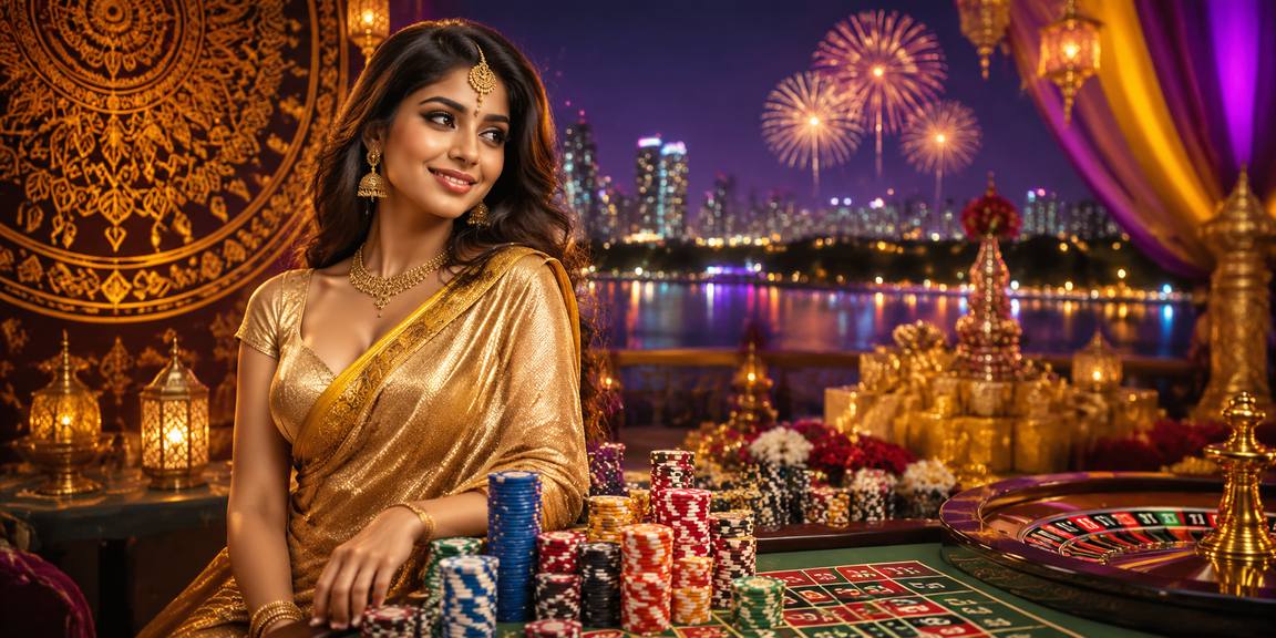 3466 ডাবল চান্স বেট