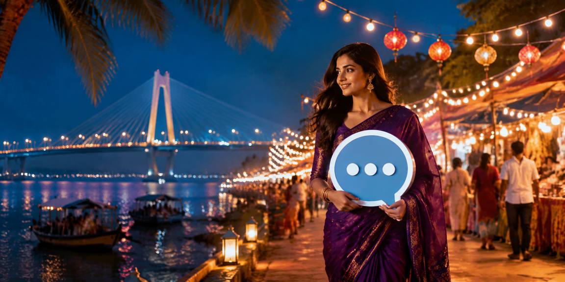 3466 সদস্যপদের যোগ্যতা এবং স্থানীয় নিয়ম